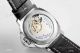 HW Factory Panerai Luminor am00915 Watch Stainless Steel Black Dial (6)_th.jpg